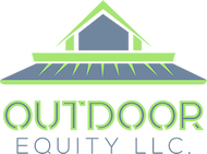 Outdoor Equity Construction LLC